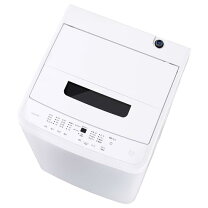 楽天市場】洗濯機iaw-t502の通販