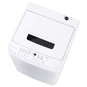 �A�C���X�I�[���} ����@ 5.0kg �z���C�g IAW-T504 �K�`�����吅����� �����������[�h �V���� ��l��炵