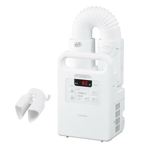 �A�C���X�I�[���} �ӂƂ񊣑��@ �J�����G ������ ���C�΍� �_�j�ގ� �R���p�N�g FK-EC2-W