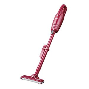 �}�L�^(Makita) �[�d���N���[�i�i���b�h�j�o�b�e�������� 10.8V2Ah �[�d��t CL116DWR