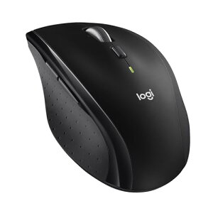 ���W�N�[�� SEB-M705 ���C�����X�}�E�X ���� Unifying 7�{�^�� �����X�N���[�� �d�r�����ő�36�P�� ���C�����X �}�E�X �u