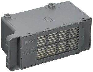 �G�v�\�� �����e�i���X�{�b�N�X PXMB9 PX-M6712FT / M6711FT / M791FT�p ���^