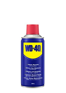 WD-40���Z�����h�T�r�� MUP 300ml WD40 MUP 300ml