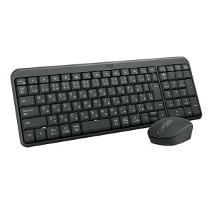 ���W�N�[�� Bluetooth ���C�����X�}�E�X �L�[�{�[�h �Z�b�g MK250GRd �e���L�[ �R���p�N�g ���{��z�� �ϐ� ���� ���C����