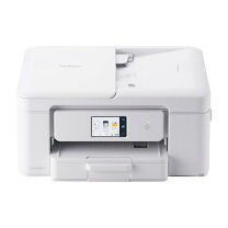 楽天市場】DCP－J515N（プリンタ｜パソコン・周辺機器）の通販