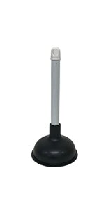 ���{�N�����e�b�N(Nihon Clean tech) ���o�[�J�b�v �~�j ���a13cm ����31cm �����ۂ� �g�C�����ʑ� �r���� �l�܂����
