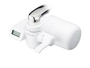 �p�i�\�j�b�N �֌������^�򐅊� PFOS/PFOA�����Ή� �t���\���^�C�v TK-CJ24-W �z���C�g