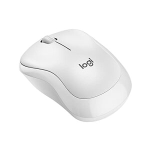 ���W�N�[�� �É� ���C�����X�}�E�X M240OW Silent Bluetooth �}�E�X �I�t�z���C�g ���� ���C�����X ���^ ���E�Ώ� lo