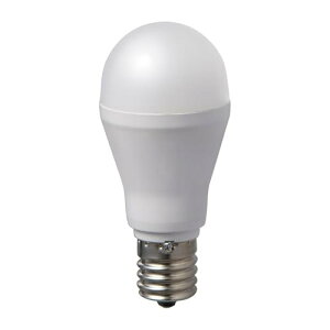 �G���p(ELPA) LED�d�� �~�j�N���v�g�����` ����E17 40W�` �d���F 5�N�ۏ� LDA4L-G-E17-G4104