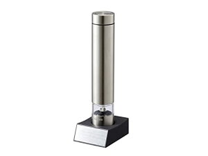 �R�C�Y�~ �d���~�� ���Ӟ� �≖ �e�����߉\ �Ў�Ń����v�b�V�� �V���o�[ KPM-0100/S