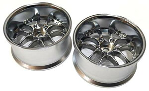 �g�b�v���C�� TOP LINE SSR�G�C�O���~�l���o �ydeep face�z �I�t�Z�b�g7 �}�b�g�N���[�� TDW-073MC