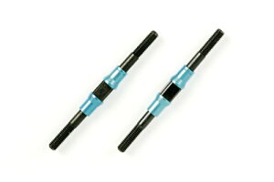 HOP-UP OPTIONS OP.943 3x46�n�[�hT�o�b�N���V���t�g (2�{)