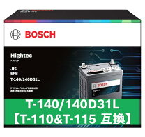 楽天市場】htp－t－110 145d31lの通販