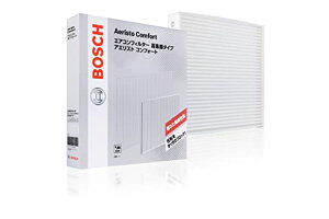 BOSCH(�{�b�V��) �X�Y�L/�j�b�T���ԗp�G�A�R���t�B���^�[ �A�G���X�g�R���t�H�[�g (���o�^�C�v) ACM-N06 �Z���i C27
