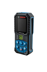 Bosch Professional(�{�b�V��) �O���[�����[�U�[�����v(�{�́A�L�������O�o�b�O�A�P3�`�A���J�����d�r2�{�t��) GLM50-2