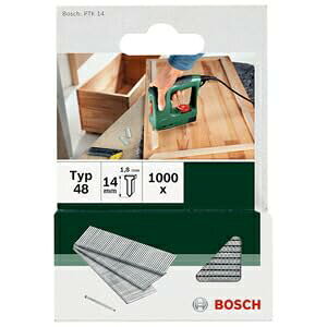 BOSCH(�{�b�V��) T�K�^�l�C�� 14mm 2609255813