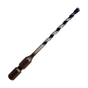 BOSCH(�{�b�V��) �U���h�����r�b�g �Z�p�� �V���[�g�^�C�v 3.5mm��x90mm SIN035090