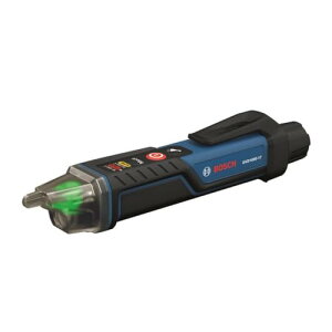 BOSCH(�{�b�V��) ���d�� GVD1000-17