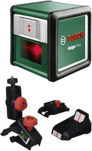 BOSCH(�{�b�V��)�N���X���C�����[�U�[ QUIGO PLUS