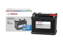 楽天市場】bosch slx-6cの通販