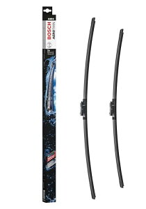 BOSCH(�{�b�V��) �A���ԗp �t���b�g���C�p�[�u���[�h �G�A���c�C���Ԏ��p 800/700mm A865S