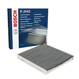 BOSCH/�{�b�V�� �L���r���t�B���^�[�A�N�e�B�u 1 �A�N�e�B�u�J�[�{�� VW �i�ԁF1987432543