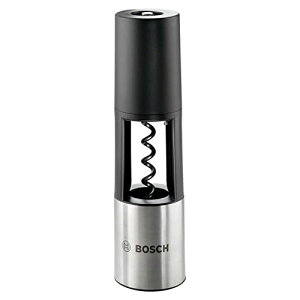 BOSCH(�{�b�V��) �o�b�e���[�h���C�o�[IXO�p���C���I�[�v�i�[�A�_�v�^�[ VINO