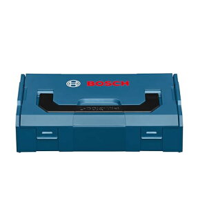 Bosch Professional(�{�b�V��) L-BOXX(�G���{�b�N�X) �{�b�N�X�~�j L-BOXX-MINI