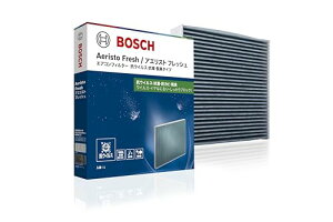 BOSCH(�{�b�V��)�_�C�n�c�ԗp�G�A�R���t�B���^�[ �A�G���X�g�t���b�V�� (�R�E�C���X�^�C�v) AFS-D02