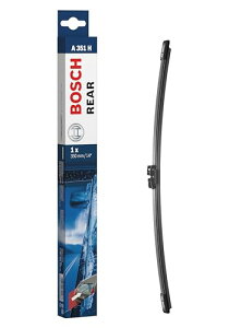 BOSCH(�{�b�V��) �A���ԗp�t���b�g���C�p�[�u���[�h �G�A���c�C�� �����p 350mm A351H