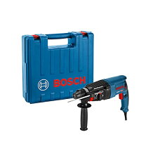 楽天市場】bosch ハンマードリル gbh2-26の通販