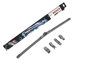 BOSCH(�{�b�V��) �A���ԗp �t���b�g���C�p�[�u���[�h �G�A���c�C�� �ėp�^�C�v 600mm AP24U