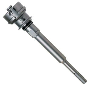 BOSCH(�{�b�V��)�|���N���b�N�V�X�e�� SDS�v���X�V�����NL(�����O�^�C�v)[PC-SDS/LL]