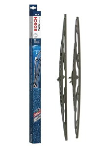 �{�b�V��(BOSCH) ���C�p�[�u���[�h2PC 3397001802