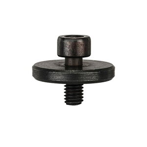 Bosch Professional(�{�b�V��) GWS10.8V��p�p�[�c �t�����W �{���g 2608000633