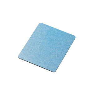 �G���R�� �}�E�X�p�b�h ���[�U�[&���w���}�E�X�Ή�(�u���[) MP-113BU