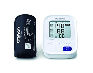 �I������ ��r�������v �X�^���_�[�h19�V���[�Y HCR-7106