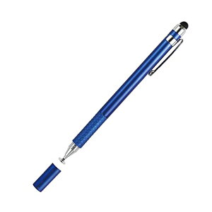 �f�r�J �X�^�C���X�y�� �l�N�X�^ 2WAY�^�b�`�y�� �u���[ 43404