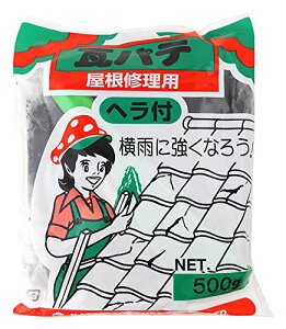 �ƒ뉻�w�H�� �����C���p ���p�e 500g �� �w���t��