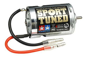 �^�~�� HOP-UP OPTIONS OP-68 RS-540�X�|�[�c�`���[��