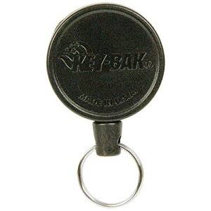 KEY-BAK ���[�^���[�L�[���[�� 90cm No.6