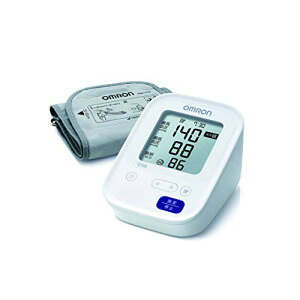 �I������ ��r�������v �X�^���_�[�h19�V���[�Y HCR-7104
