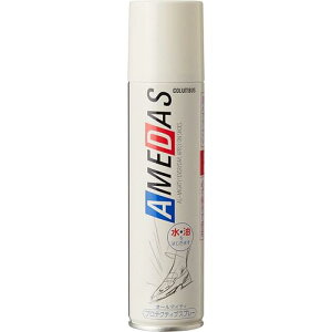 [Columbus] [�R�����u�X] �L���C�ȏ�Ԃ��L�[�v �A���_�X �����E�h���E�h���X�v���[180mL �N���A AMEDAS1500