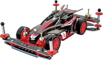 楽天市場】アバンテmk．iii ジャパンカップ 2015 リミテッドの通販