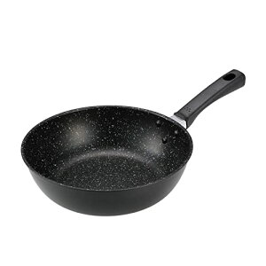 �L�� KAI �y�� �y�� ���M���� �u�ߓ� �[�^ �t���C�p�� 24cm �K�X�� IH�Ή� PFOA PFOS �t���[ KHS DW5633