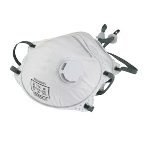 [�G�X�P�[11] �g���̂Ď��h����}�X�N 2���� �r�C�ٕt�� DS2���i�i �܂肽����Ŏ��[�\ �g�p���x17���� No.9600-DS2V