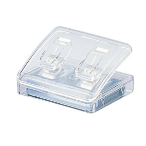 �I�[�g �}�O�l�b�g�N���b�v ���̓}�O�l�NL �N���A KHM-500L�N���A