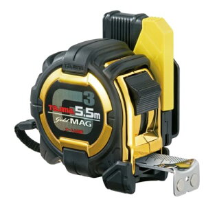 �^�W�}(Tajima) �R���x�b�N�X 5.5m×25mm �Z�t�R���xG3�S�[���h���b�N�}�O��25 SFG3GLM25-55BL