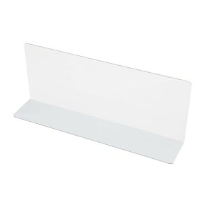 �I�[�v���H�� �d�ؔ� ���� ��380mm 10���� PE-17