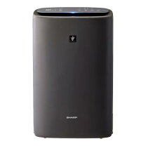 楽天市場】ki-hs50（空気清浄機｜季節・空調家電）：家電の通販